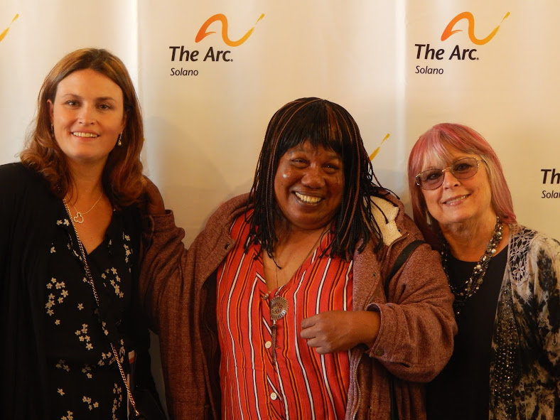 The Arc Solano Community Events The Sprout Touring Film Festival