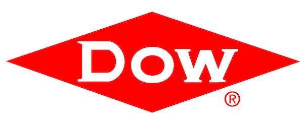 Dow Chemcial