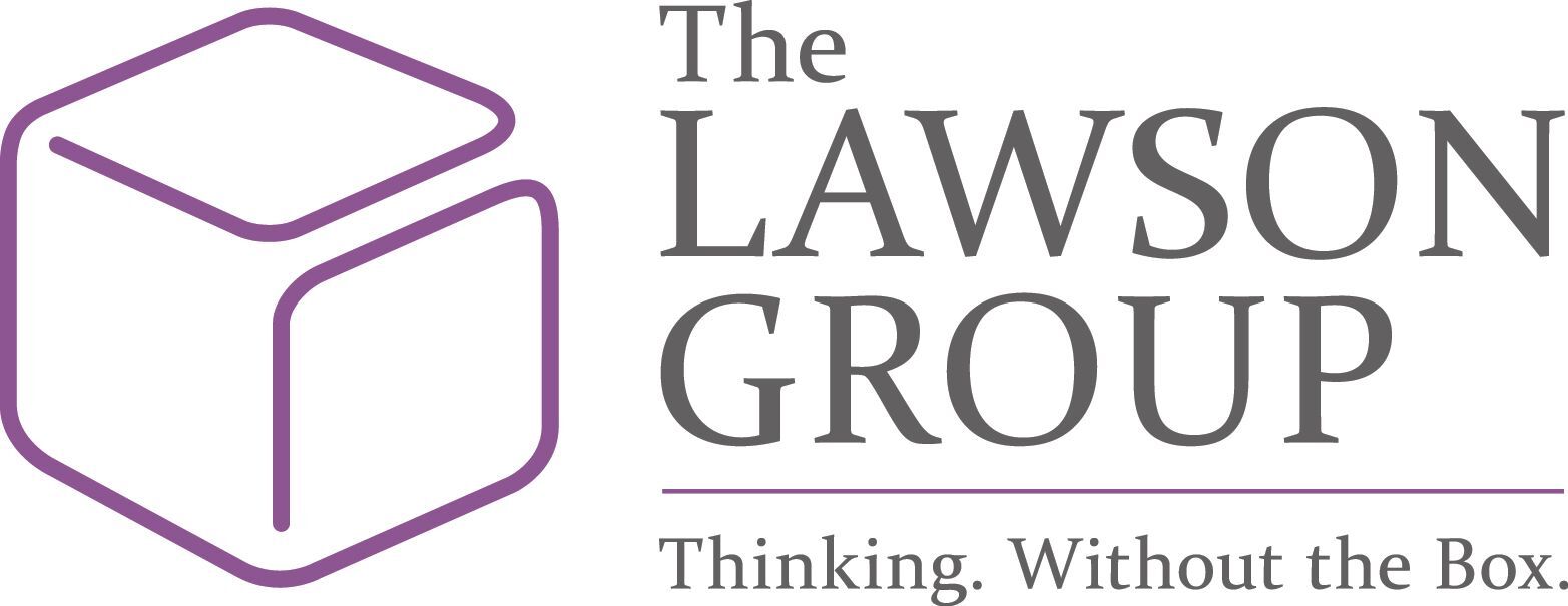 The Lawson Group