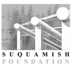 Suquamish