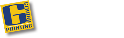 Gerard Printing