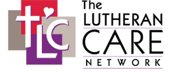 Coburg Village is a part of The Lutheran Care Network a ministry of healing, hospitality and community through partnerships in caring. The Lutheran Care Network is committed to the physical, emotional and spiritual needs of seniors. 