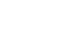 Rental Housing Resource Center