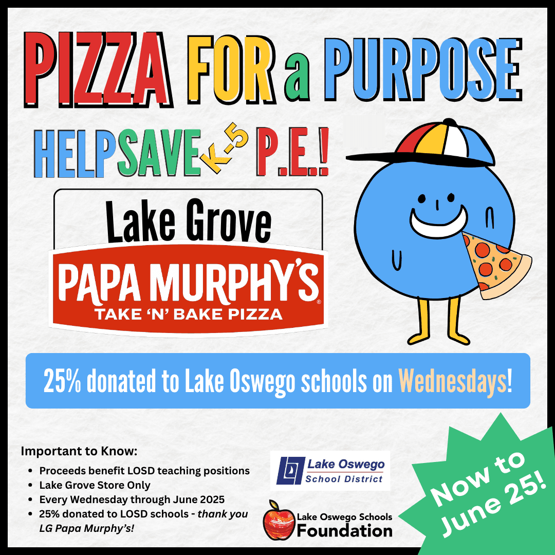 Papa Murphys