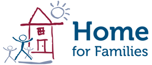 Home for Families