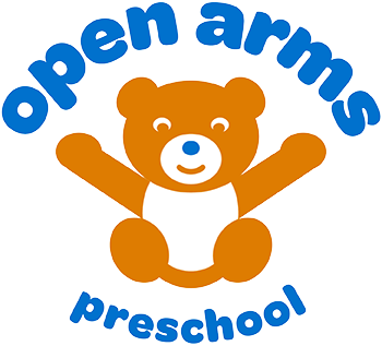 Open Arms Preschool