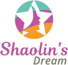 Shaolin's Dream