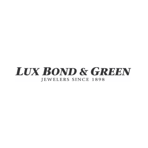 Lux Bond & Green