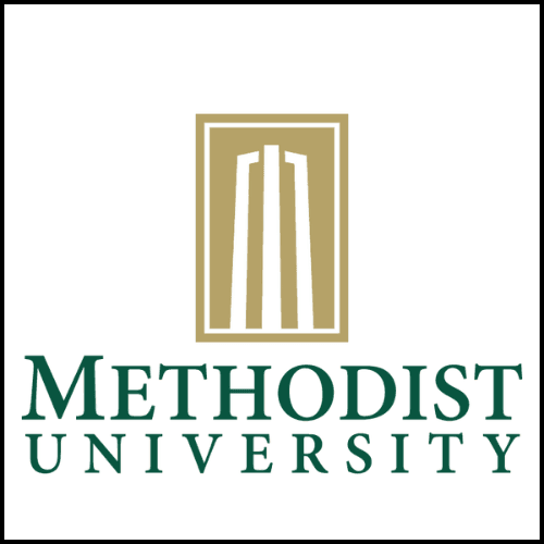 Methodist University