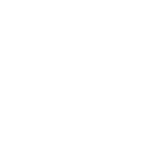 Fort Scott Community College Foundation