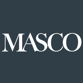 Masco Corporation