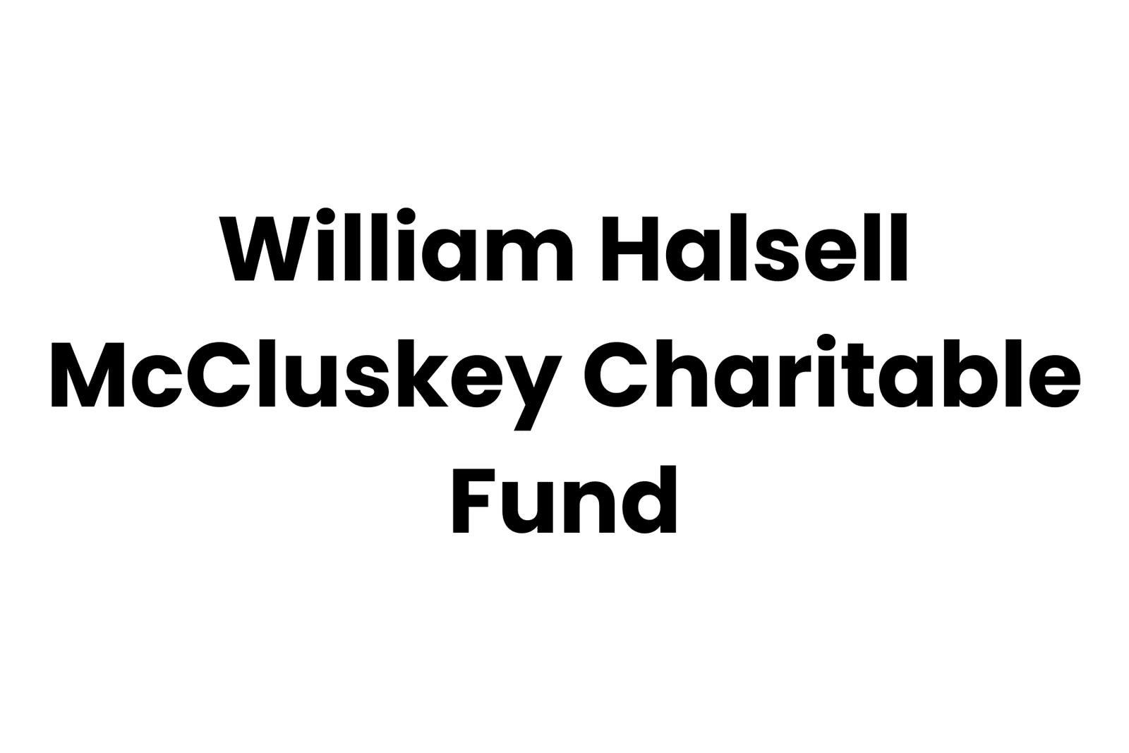 Meals on Wheels : Programs and Services : KC Shepherd's Center