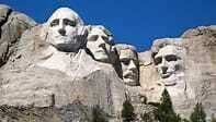 Judy's Leisure Tours