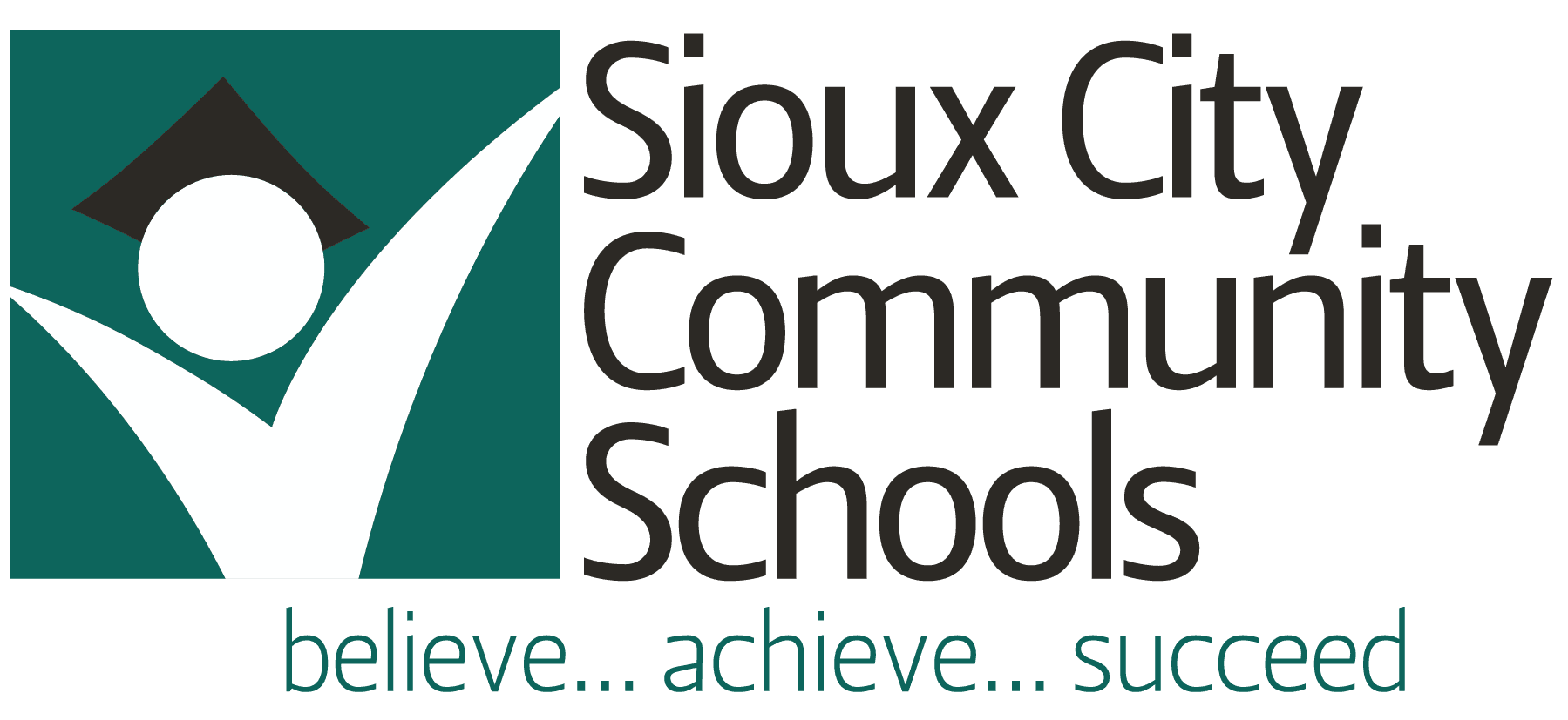 Sioux City Community School District
