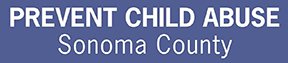 Child Poverty and the Social Safety Net