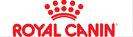 Royal Canin