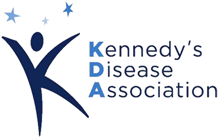 Kennedy's Disease Association