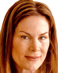 Suzanne Hart, PhD