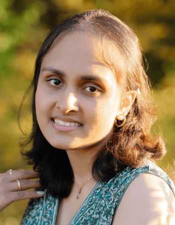 Ekamnoor Singh – Southington, CT