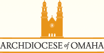 Archdiocese of Omaha Curriculum