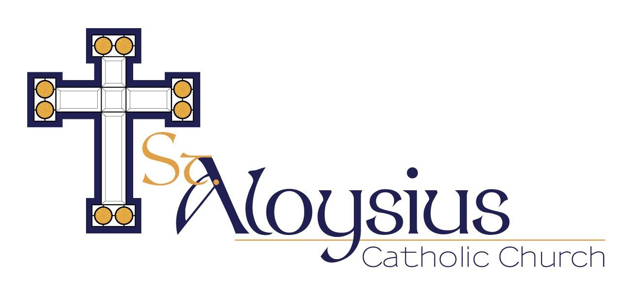 St. Aloysious 