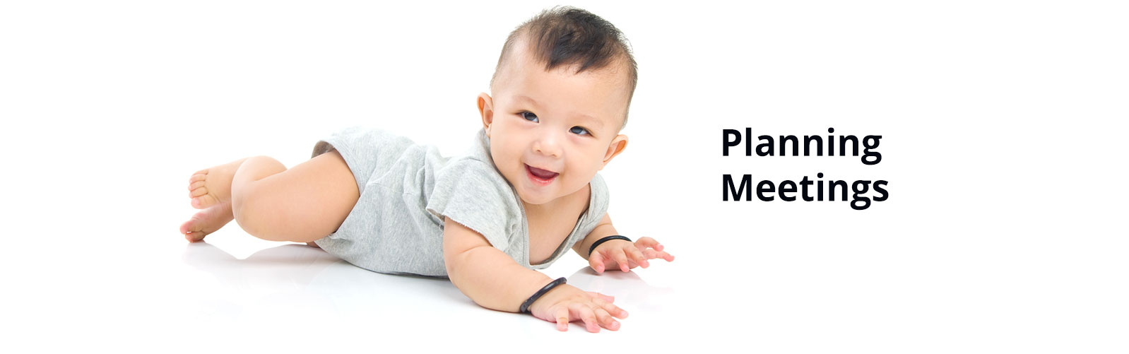 PN 3 Planning Meetings Dates