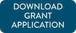 DOWNLOAD GRANT APPLICATION