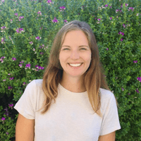 Dr. Annika Soderfelt