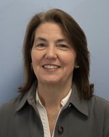 The Arc of the South Shore hires Bridget Hurley Dunn as Autism Supports Director (2/24/26)