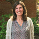 Julia Burns, Case Supervisor