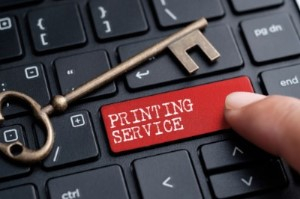 Customer Login