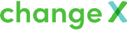 ChangeX