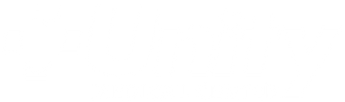 Unity Medical Center