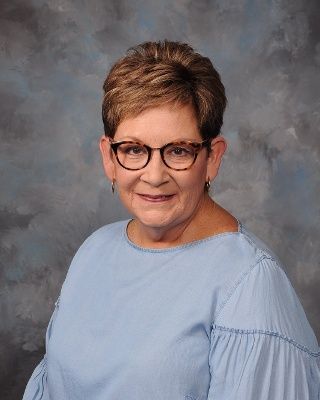 Kay Acosta