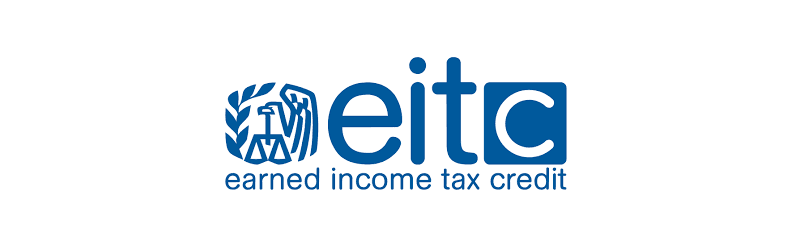 Don't Forget Your EITC!