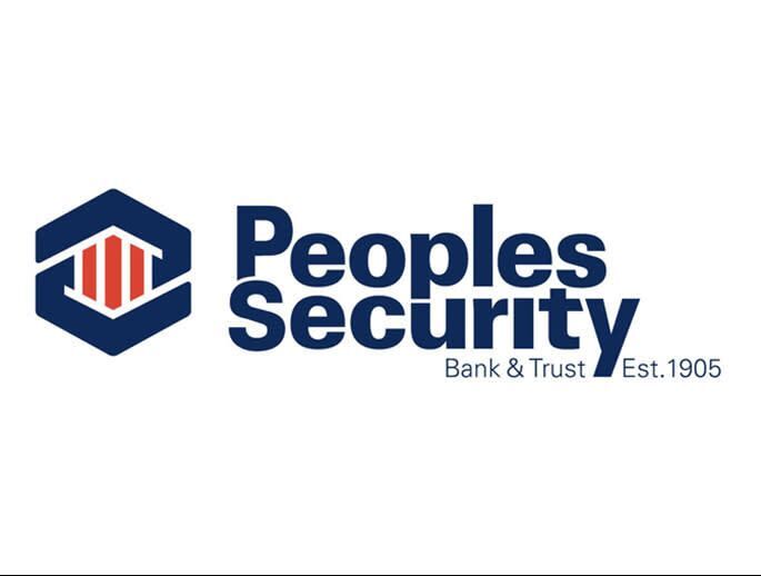 Peoples Security