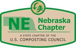 Nebraska Chapter of the US Composting Council