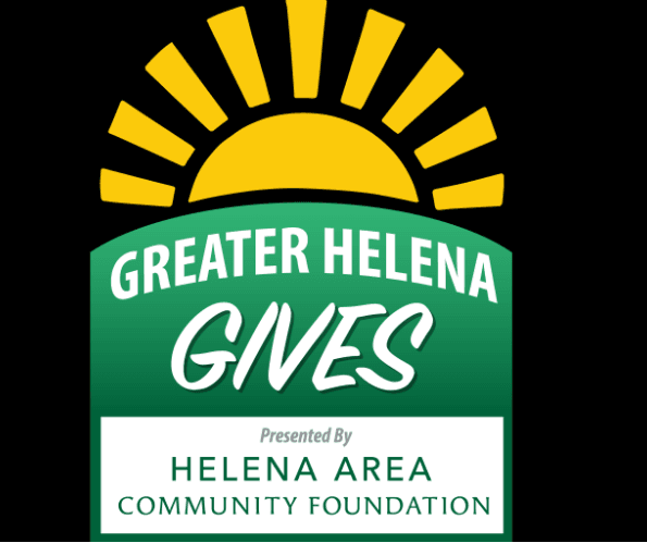 Greater Helena Gives' total to aid nonprofits hits record $233,646