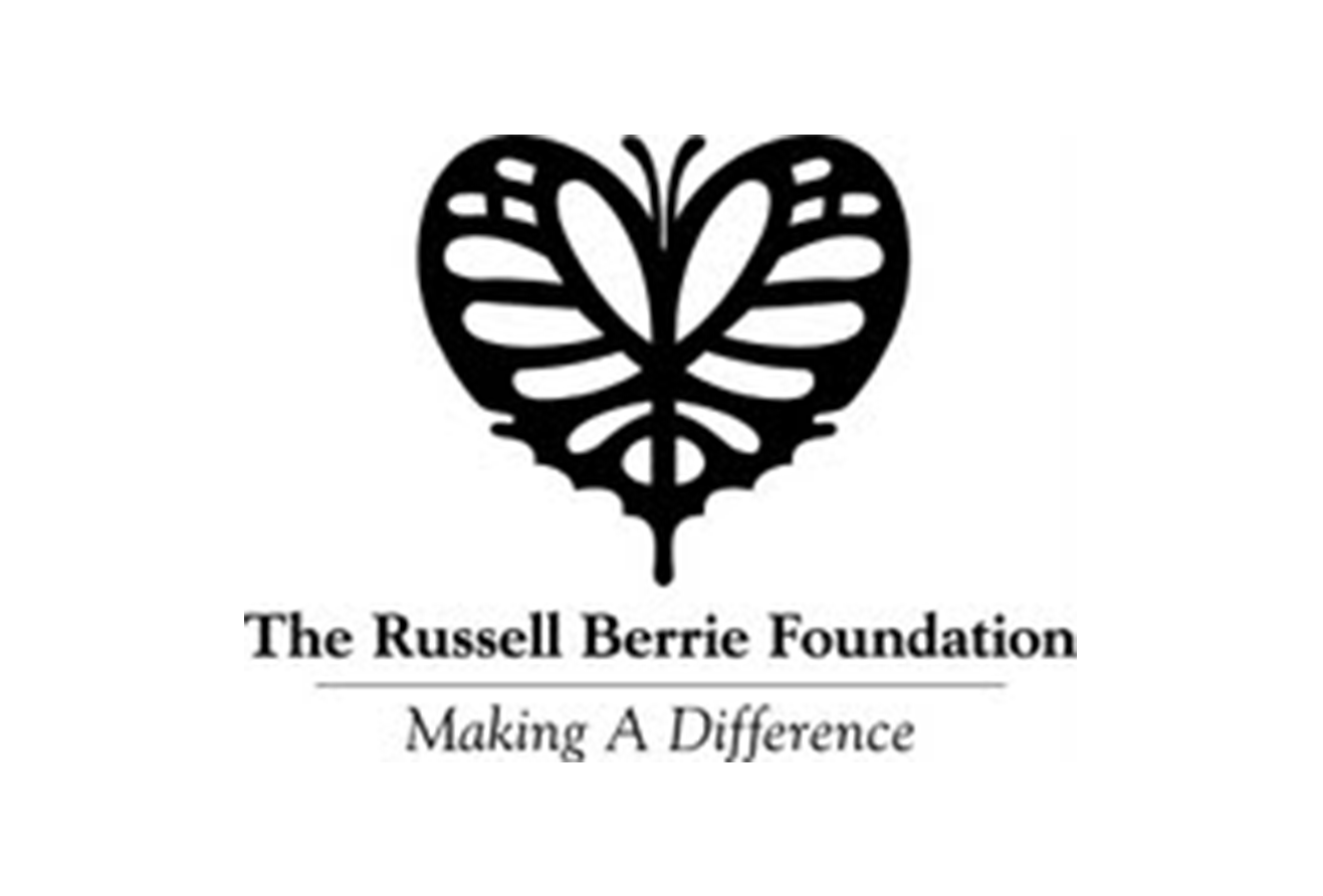 The Russ Berrie Foundation