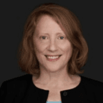 Hon. Victoria Woodin Chavey (Immediate Past President)