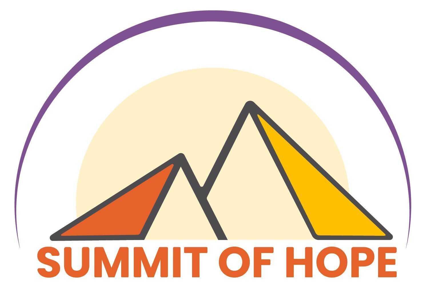 Summit of Hope Community Awareness Luncheon