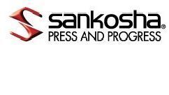 Sankosha