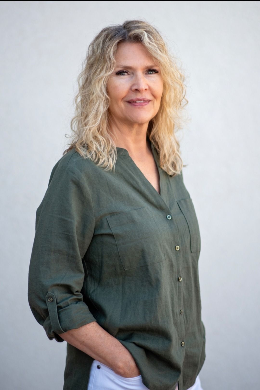 District 5 St. George-Cedar City