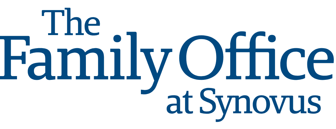 The Family Office at Synovus