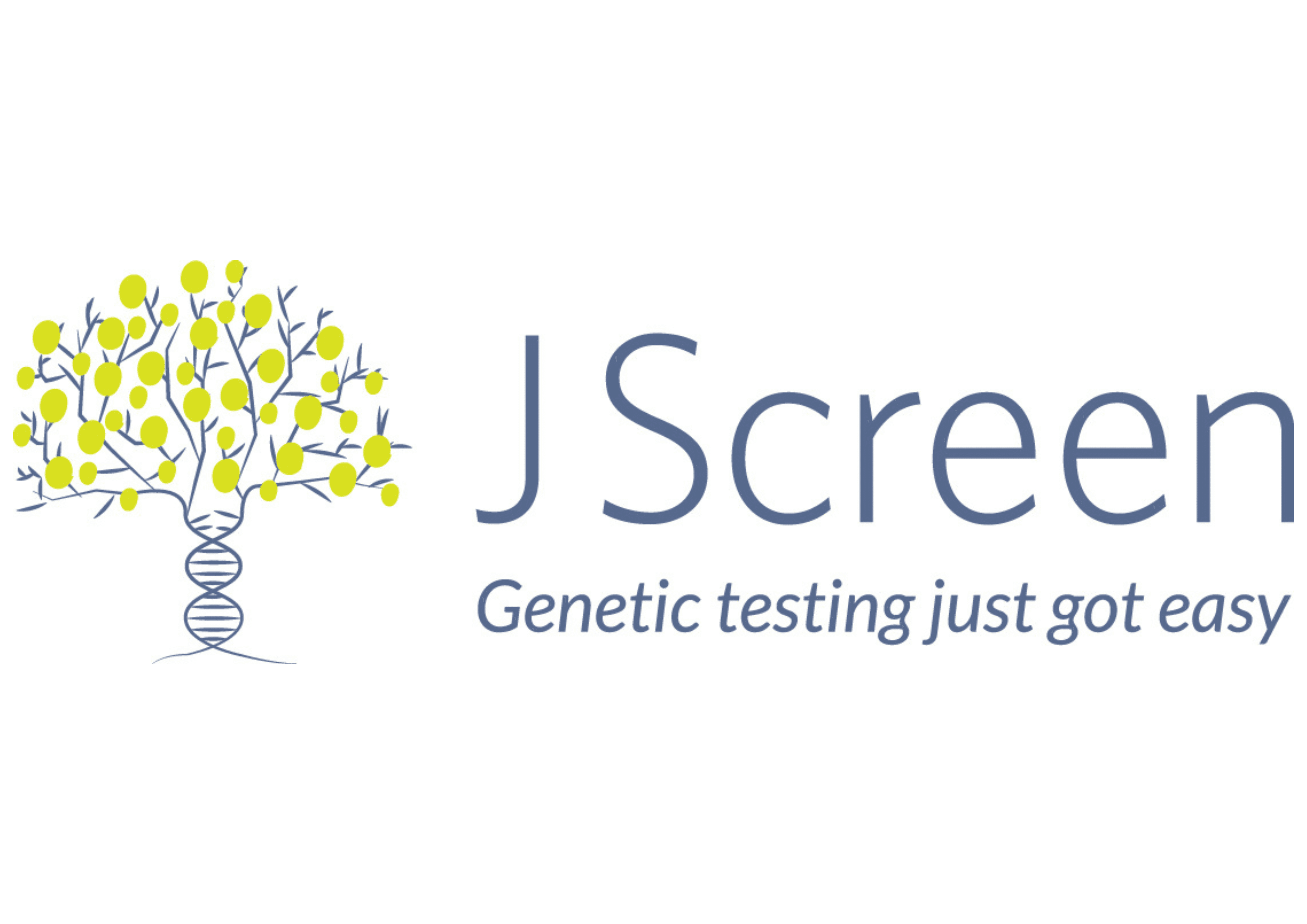 Screen