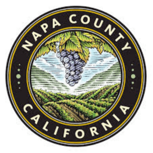 Napa county