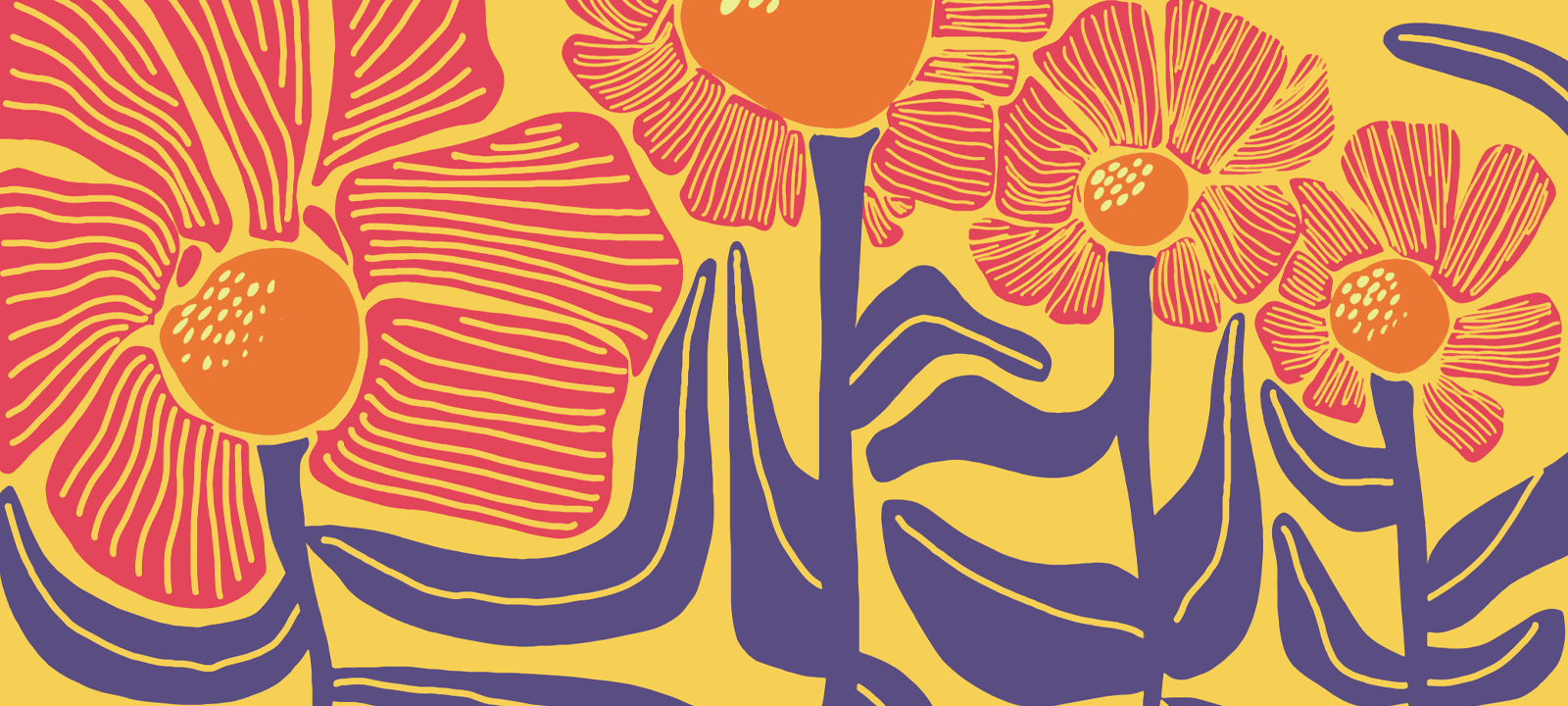 Fall Native Plant Sale
