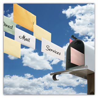 Direct Mail