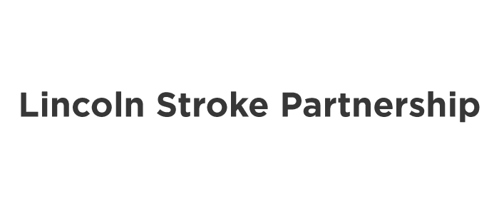 Lincoln Stroke Partnership