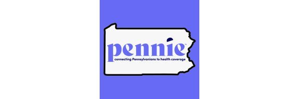 Last Chance! Pennie Open Enrollment ends Friday, January 19, 2024